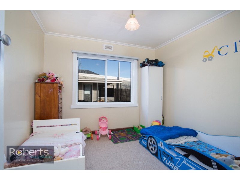 18 Catherine St, Longford TAS 7301