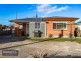 18 Catherine St, Longford TAS 7301
