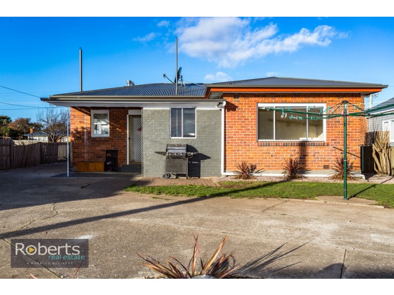 18 Catherine St, Longford TAS 7301