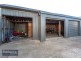 18 Catherine St, Longford TAS 7301