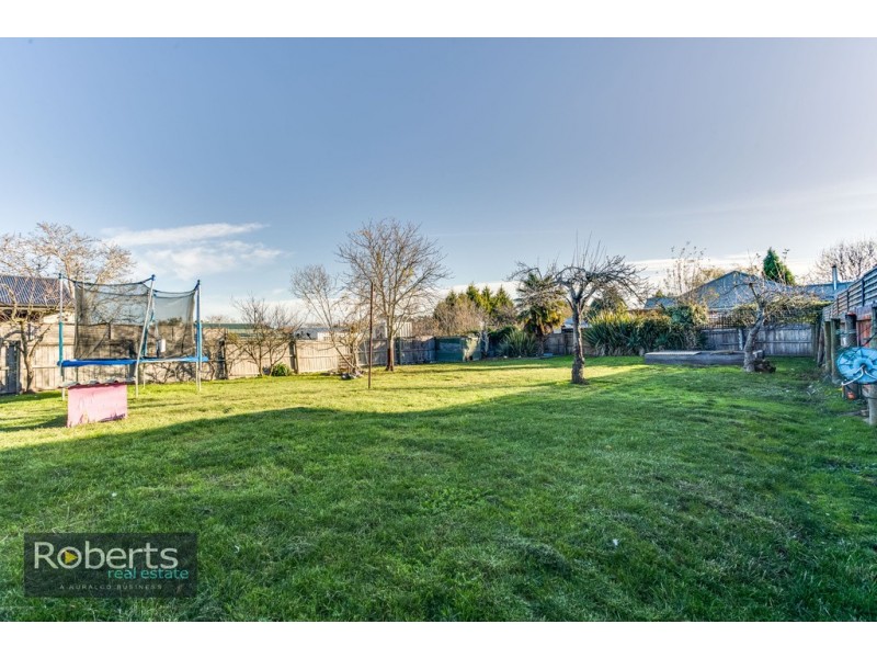 18 Catherine St, Longford TAS 7301