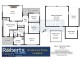 18 Catherine St, Longford TAS 7301 Floorplan