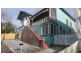 10 Phillip Street, East Launceston TAS 7250