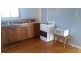 10 Phillip Street, East Launceston TAS 7250