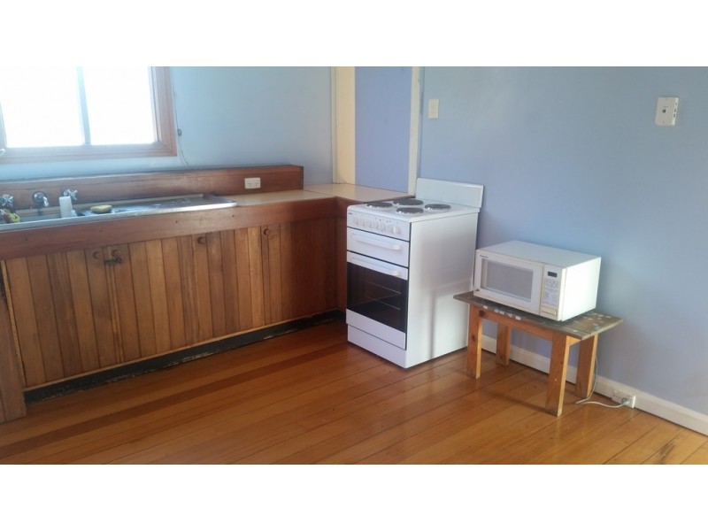 10 Phillip Street, East Launceston TAS 7250