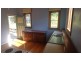10 Phillip Street, East Launceston TAS 7250
