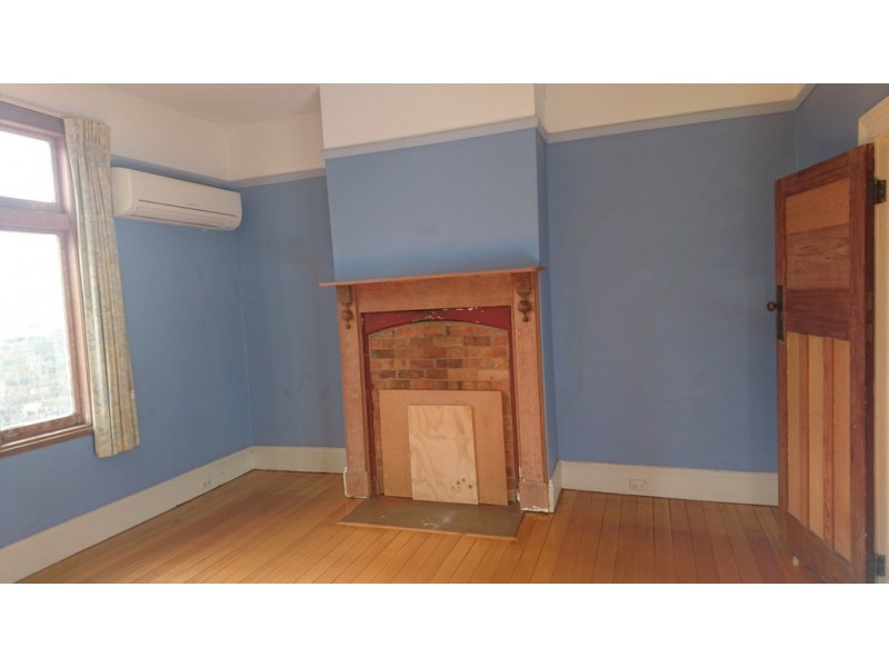 10 Phillip Street, East Launceston TAS 7250