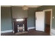 10 Phillip Street, East Launceston TAS 7250