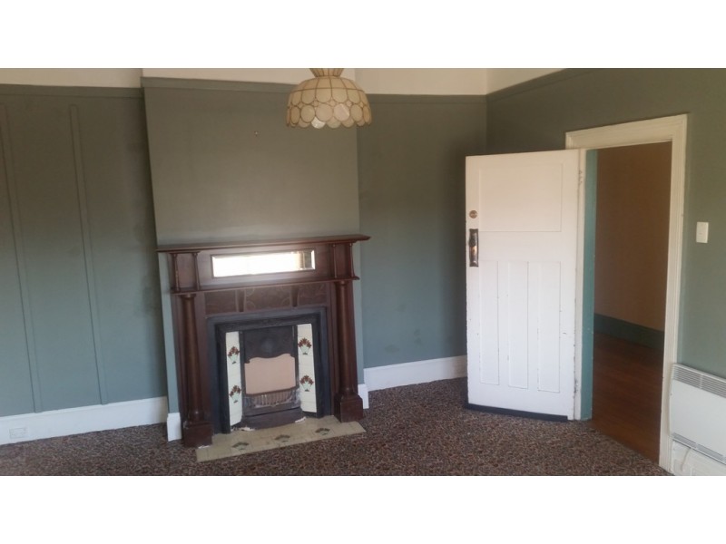 10 Phillip Street, East Launceston TAS 7250