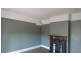 10 Phillip Street, East Launceston TAS 7250