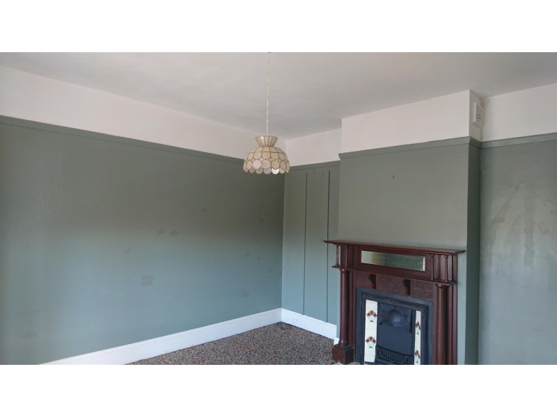 10 Phillip Street, East Launceston TAS 7250