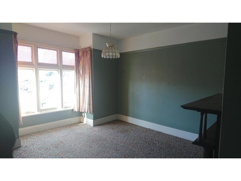 10 Phillip Street, East Launceston TAS 7250