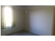 10 Phillip Street, East Launceston TAS 7250