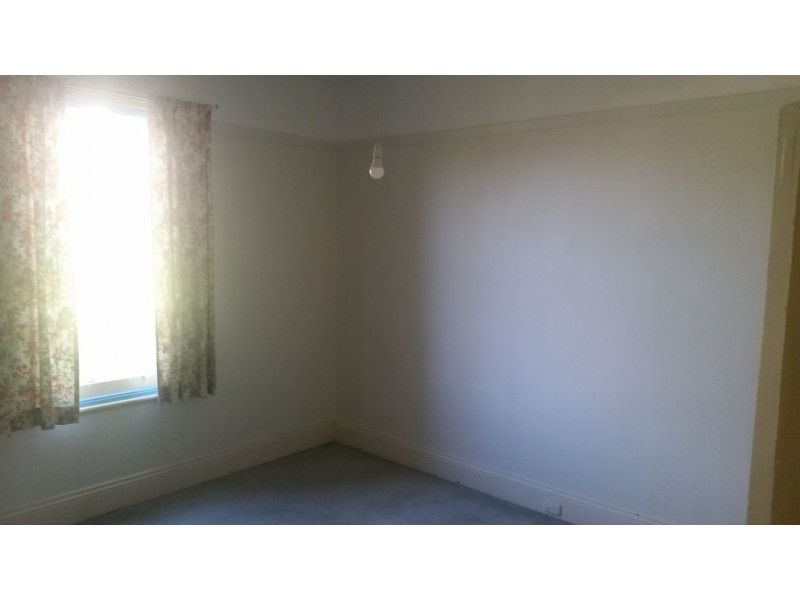 10 Phillip Street, East Launceston TAS 7250