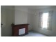 10 Phillip Street, East Launceston TAS 7250