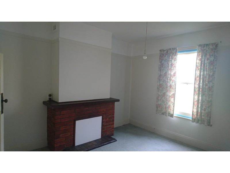 10 Phillip Street, East Launceston TAS 7250