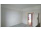 10 Phillip Street, East Launceston TAS 7250