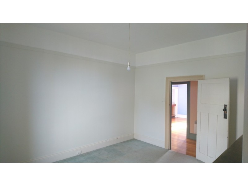 10 Phillip Street, East Launceston TAS 7250