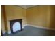 10 Phillip Street, East Launceston TAS 7250