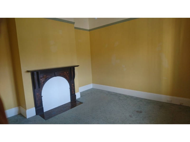10 Phillip Street, East Launceston TAS 7250