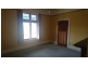 10 Phillip Street, East Launceston TAS 7250