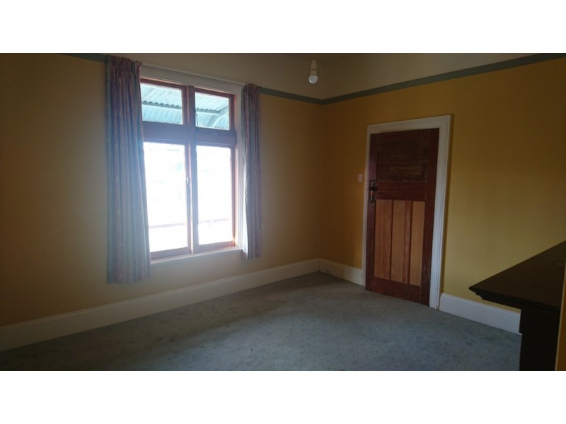 10 Phillip Street, East Launceston TAS 7250