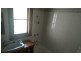 10 Phillip Street, East Launceston TAS 7250