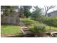 10 Phillip Street, East Launceston TAS 7250