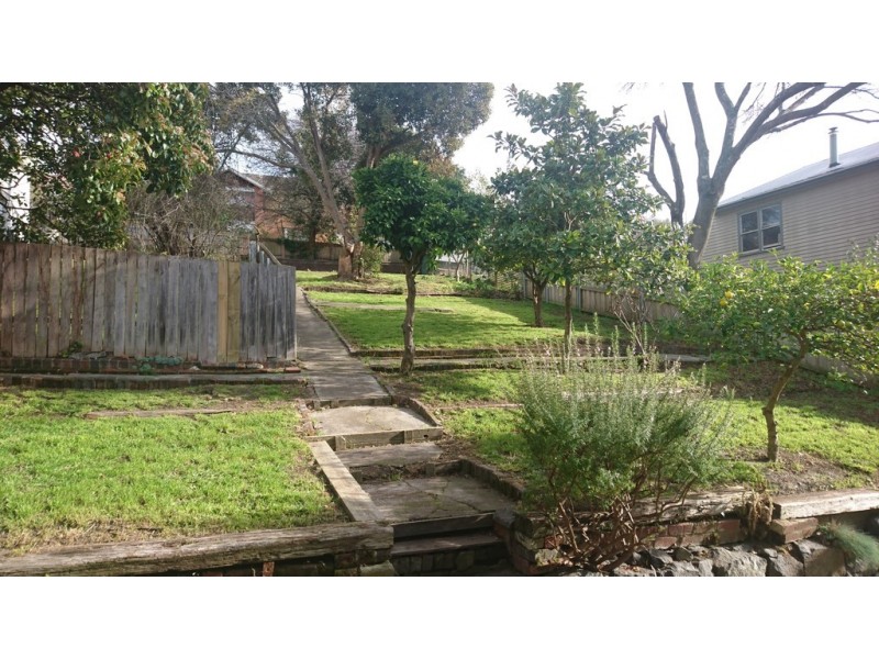 10 Phillip Street, East Launceston TAS 7250