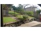 10 Phillip Street, East Launceston TAS 7250
