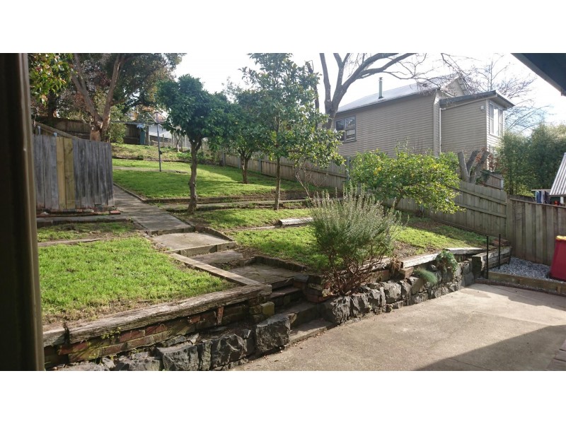 10 Phillip Street, East Launceston TAS 7250