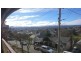 10 Phillip Street, East Launceston TAS 7250