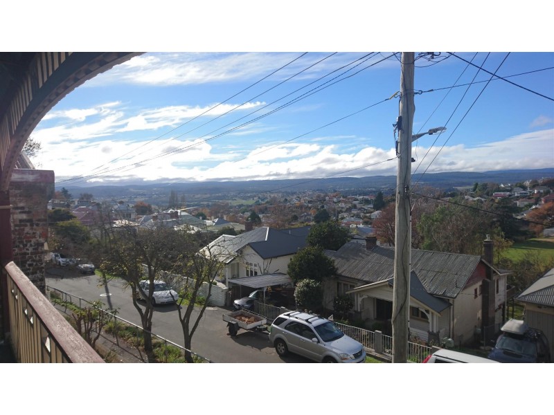 10 Phillip Street, East Launceston TAS 7250