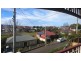 10 Phillip Street, East Launceston TAS 7250