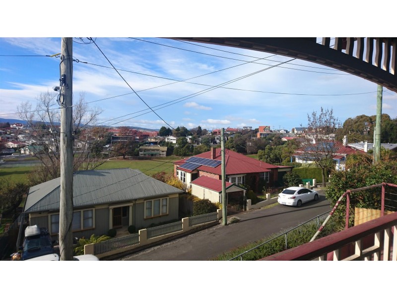 10 Phillip Street, East Launceston TAS 7250