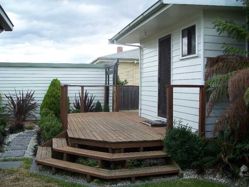 68 Vermont Road, Mowbray TAS 7248