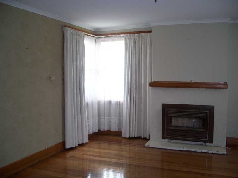 68 Vermont Road, Mowbray TAS 7248