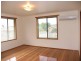 13 King Billy Crescent, Rocherlea TAS 7248