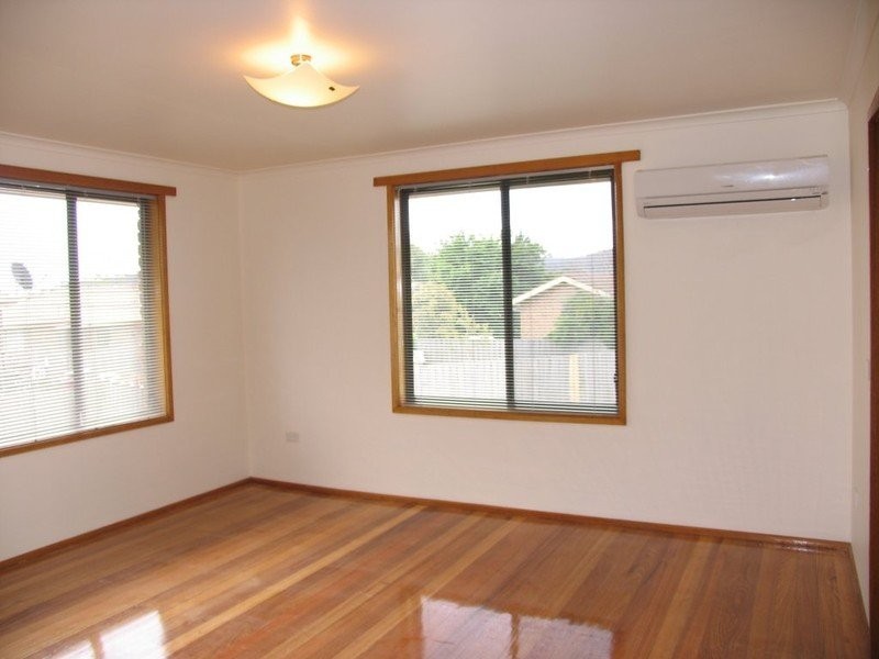 13 King Billy Crescent, Rocherlea TAS 7248