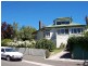 55 Bain Terrace, Trevallyn TAS 7250