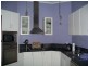 55 Bain Terrace, Trevallyn TAS 7250
