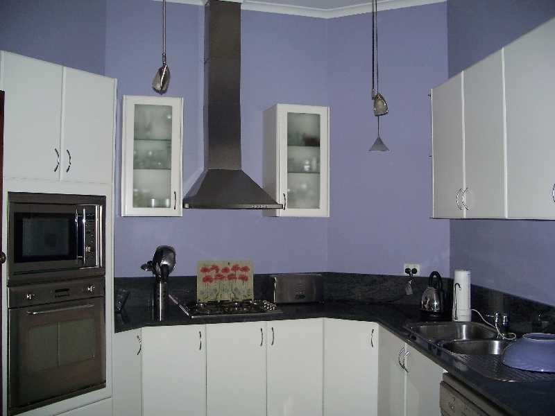 55 Bain Terrace, Trevallyn TAS 7250