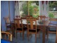 55 Bain Terrace, Trevallyn TAS 7250