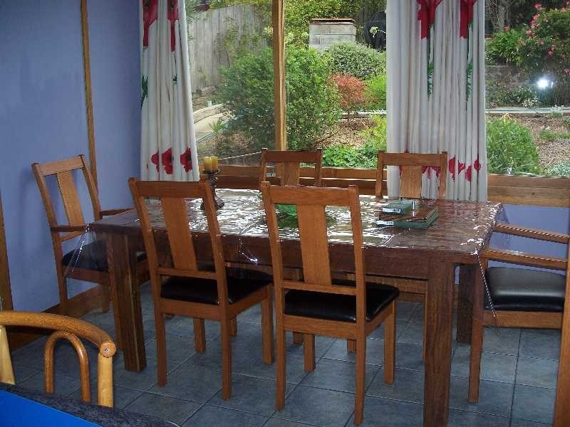 55 Bain Terrace, Trevallyn TAS 7250