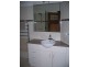 55 Bain Terrace, Trevallyn TAS 7250