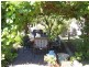 55 Bain Terrace, Trevallyn TAS 7250