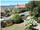 55 Bain Terrace, Trevallyn TAS 7250