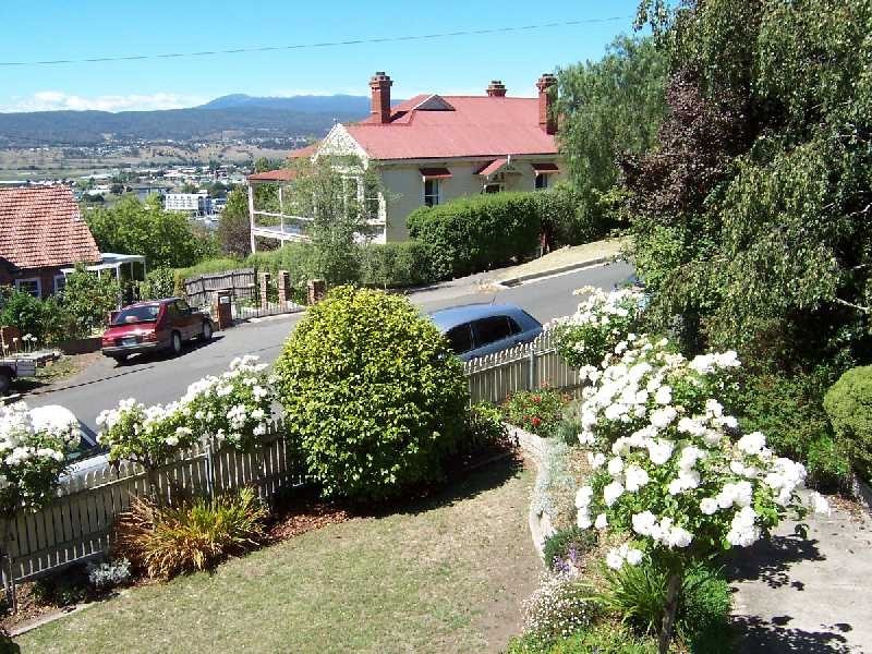 55 Bain Terrace, Trevallyn TAS 7250