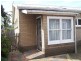 1/247 St Leonards Road, St Leonards TAS 7250