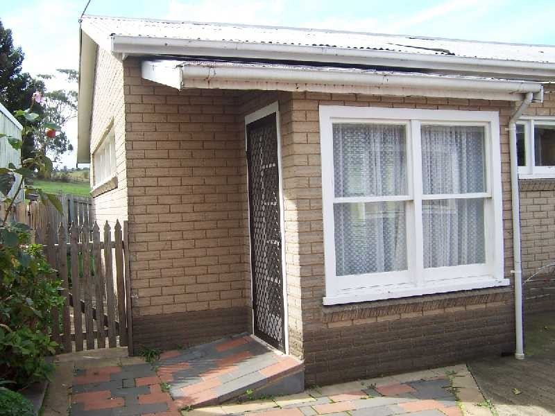 1/247 St Leonards Road, St Leonards TAS 7250